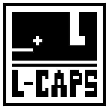 L-CAPS